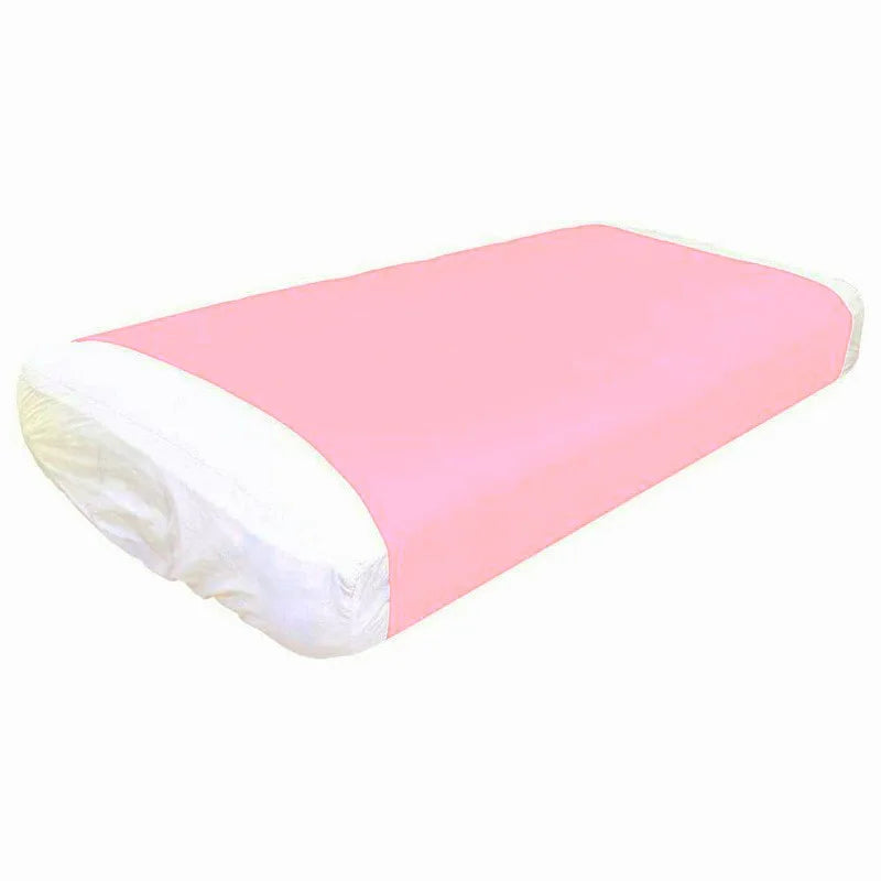 Sensory Compression Bed Sheet | Calming Sleep Sheet for Kids & Adults
